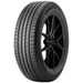 Bridgestone Alenza HL33 008-797