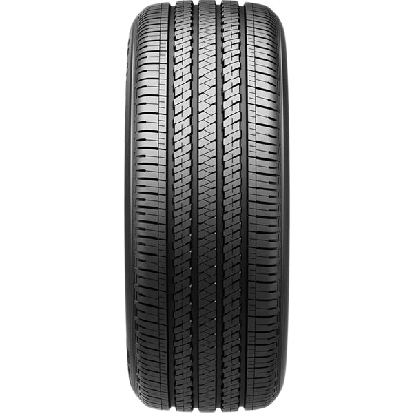 Bridgestone Dueler H/L 400 133-289