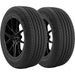 Bridgestone Dueler H/L 400 133-289