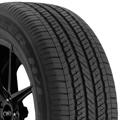 Bridgestone Dueler H/L 400 126-319