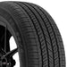 Bridgestone Dueler H/L 400 133-289