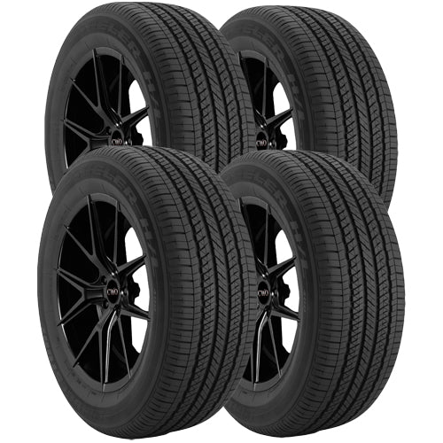 Bridgestone Dueler H/L 400 133-289