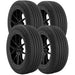 Bridgestone Dueler H/L 400 133-289