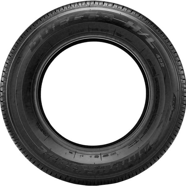Bridgestone Dueler H/L 422 Ecopia 006-508