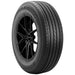 Bridgestone Dueler H/L 422 Ecopia 006-509