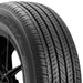 Bridgestone Dueler H/L 422 Ecopia 006-508
