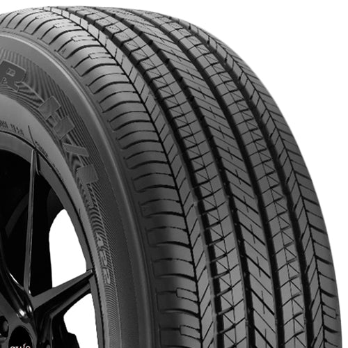 Bridgestone Dueler H/L 422 Ecopia 006-509
