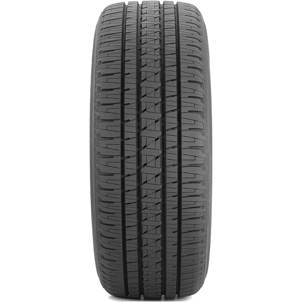 Bridgestone Dueler H/L Alenza 000-863