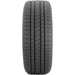 Bridgestone Dueler H/L Alenza 053-967
