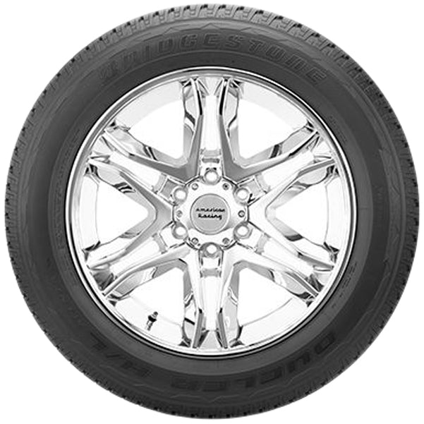 Bridgestone Dueler H/L Alenza 012-113