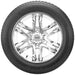Bridgestone Dueler H/L Alenza 133-986