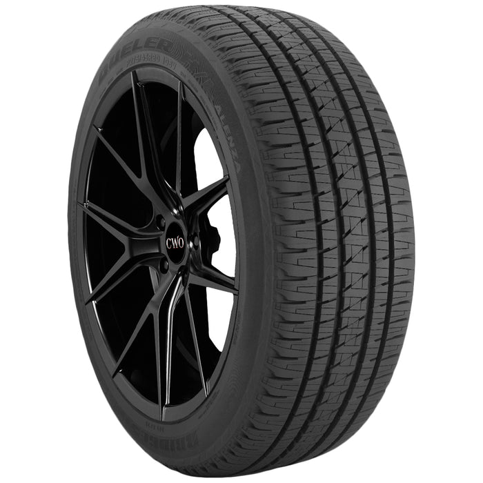 Bridgestone Dueler H/L Alenza 053-967