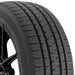 Bridgestone Dueler H/L Alenza 023-716