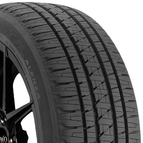Bridgestone Dueler H/L Alenza 133-986