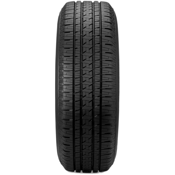 Bridgestone Dueler H/L Alenza Plus 000-455