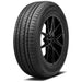 Bridgestone Dueler H/L Alenza Plus 000-433
