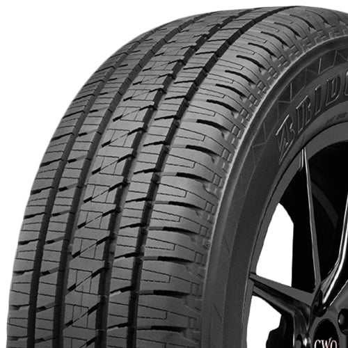 Bridgestone Dueler H/L Alenza Plus 000-433