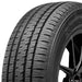 Bridgestone Dueler H/L Alenza Plus 000-433