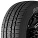 Bridgestone Dueler H/L Alenza 000-862