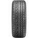 Bridgestone Dueler HP Sport 095-124