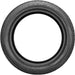 Bridgestone Dueler HP Sport 095-124