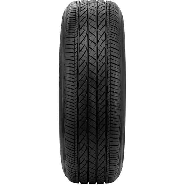 Bridgestone Dueler HP Sport A/S 004-747