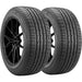 Bridgestone Dueler HP Sport A/S 011-789