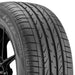 Bridgestone Dueler HP Sport A/S 003-235