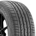 Bridgestone Dueler HP Sport 095-124