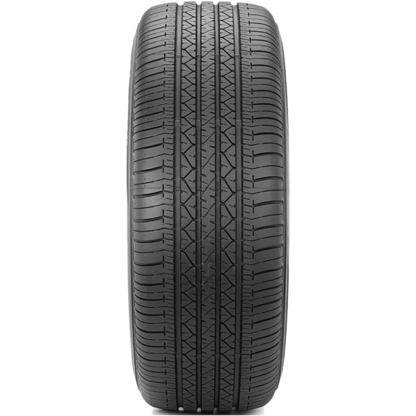 Bridgestone Dueler HP92A 126-812