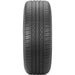 Bridgestone Dueler HP92A 126-812