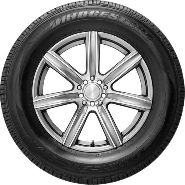 Bridgestone Dueler HP92A 126-812
