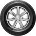 Bridgestone Dueler HP92A 126-812