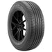 Bridgestone Dueler HP92A 126-812