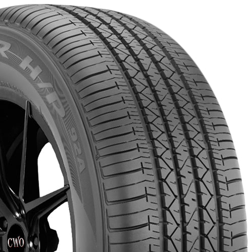 Bridgestone Dueler HP92A 126-812