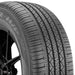 Bridgestone Dueler HP92A 126-812