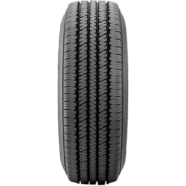 Bridgestone Dueler H/T 684 II 142-758