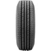 Bridgestone Dueler H/T 684 II 142-758