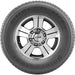 Bridgestone Dueler H/T 684 II 142-758