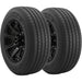 Bridgestone Dueler H/T 684 II 149-779
