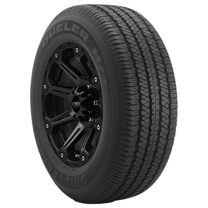 Bridgestone Dueler H/T 684 II 142-758