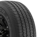 Bridgestone Dueler H/T 684 II 149-779