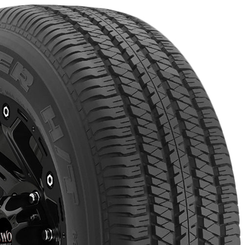 Bridgestone Dueler H/T 684 II 149-796