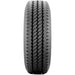 Bridgestone Dueler H/T 685 001-339