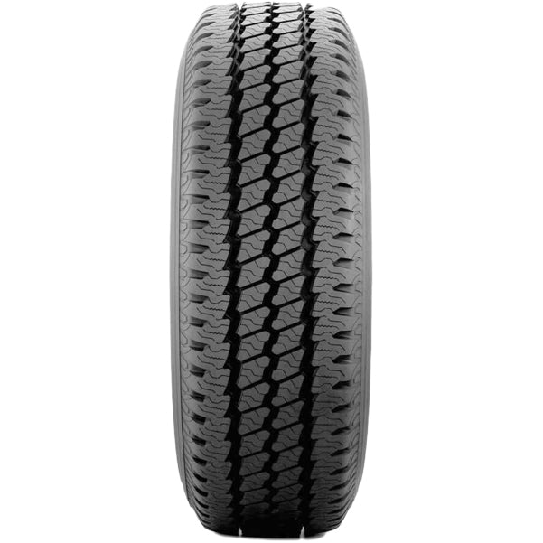 Bridgestone Dueler H/T 685 006-004