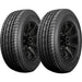 Bridgestone Dueler H/T 685 003-794