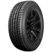 Bridgestone Dueler H/T 685 001-350