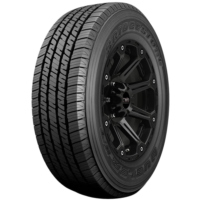 Bridgestone Dueler H/T 685 001-350