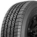 Bridgestone Dueler H/T 685 001-339