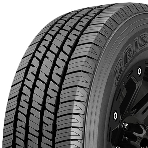 Bridgestone Dueler H/T 685 006-004